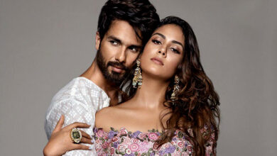 shahid kapoor