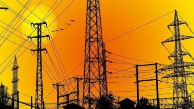 شہری حیریت کے شدید جھٹکے کیلئے تیار ہوجائیں بجلی کی قیمت میں 2.63 روپے فی یونٹ مزید اضافے کا امکان،تشویشناک خبر آگئی