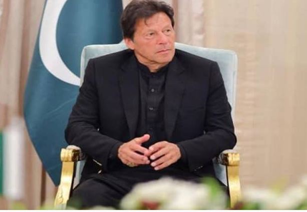 آئینی ترامیم میں مولانا فضل الرحمان کا کردار کیا ہوگا کچھ نہیں کہہ سکتا، عمران خان کےحیران کن انکشاف نے سارا کچا چھٹا کھول