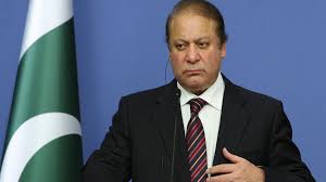 نواز شریف کا لندن جانے کا پروگرام مؤخر،وجہ کیا بنی؟خبر پڑھ کر آپ بھی دنگ رہ جائیں گے