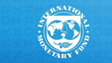 ٹیکس کا غلط استعمال روکا جائے، شفافیت بہتر بنائی جائے، آئی ایم ایف کا نیا مطالبہ