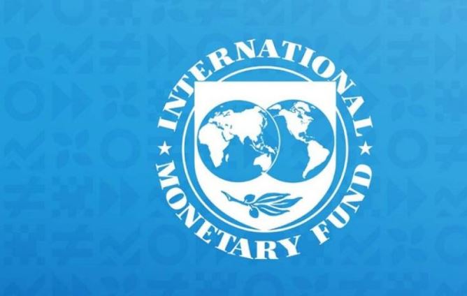 ٹیکس کا غلط استعمال روکا جائے، شفافیت بہتر بنائی جائے، آئی ایم ایف کا نیا مطالبہ