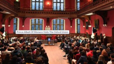 بھارت کا ڈائیلاگ سے بھاگ جانا عالمی برادری اور بھارتی عوام کے سامنے سوالیہ نشان