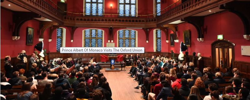 بھارت کا ڈائیلاگ سے بھاگ جانا عالمی برادری اور بھارتی عوام کے سامنے سوالیہ نشان