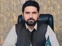 وسائل کی کمی سکیورٹی میں رکاوٹ نہیں بننے دینگے،سہیل آفریدی